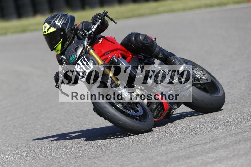 /16 16.05.2025 PROMAX ADR/Gruppe gruen/130